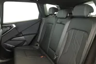 BMW X3 din 2024 cu 9.850 km - oferta BMW121793 - foto 14