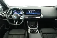 BMW X3 din 2024 cu 9.850 km - oferta BMW121793 - foto 15