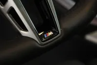 BMW X3 din 2024 cu 9.850 km - oferta BMW121793 - foto 16