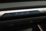 BMW X3 din 2024 cu 9.850 km - oferta BMW121793 - foto 18