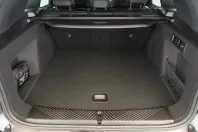 BMW X3 din 2024 cu 9.850 km - oferta BMW121793 - foto 20