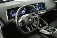 BMW X3 din 2024 cu 9.850 km - oferta BMW121793 - foto 21