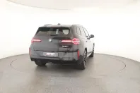 BMW X3 din 2024 cu 9.850 km - oferta BMW121793 - foto 22