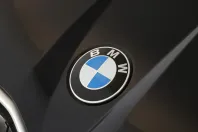 BMW X3 din 2024 cu 9.850 km - oferta BMW121793 - foto 23