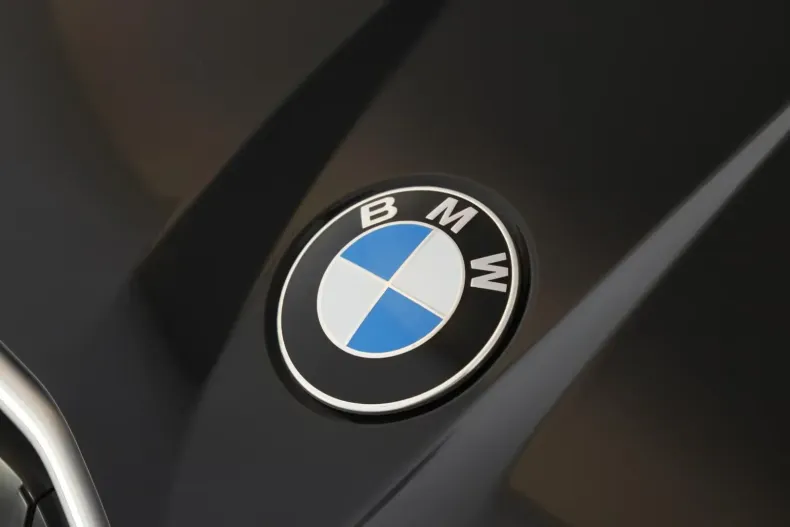 BMW X3 din 2024 cu 9.850 km - oferta BMW121793 - foto 23