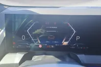 BMW X3 din 2024 cu 6.980 km - oferta BMW121794 - foto 2