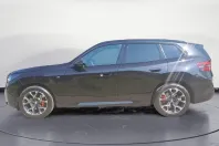 BMW X3 din 2024 cu 6.980 km - oferta BMW121794 - foto 3