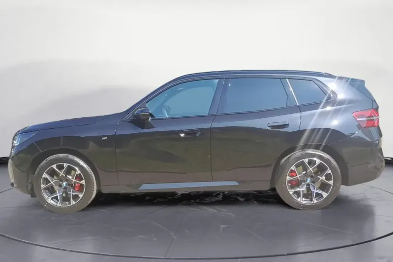 BMW X3 din 2024 cu 6.980 km - oferta BMW121794 - foto 3