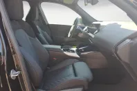 BMW X3 din 2024 cu 6.980 km - oferta BMW121794 - foto 6