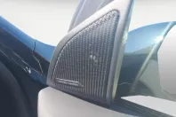 BMW X3 din 2024 cu 6.980 km - oferta BMW121794 - foto 7