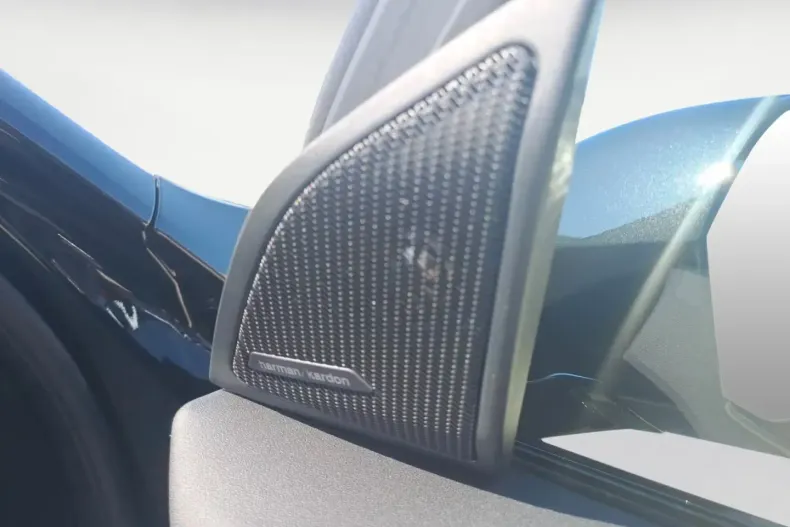 BMW X3 din 2024 cu 6.980 km - oferta BMW121794 - foto 7