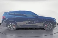 BMW X3 din 2024 cu 6.980 km - oferta BMW121794 - foto 10