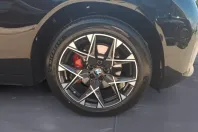 BMW X3 din 2024 cu 6.980 km - oferta BMW121794 - foto 13