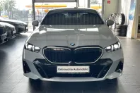 BMW 520 din 2025 cu 7.700 km - oferta BMW121795 - foto 5