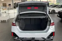 BMW 520 din 2025 cu 7.700 km - oferta BMW121795 - foto 7