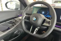 BMW 520 din 2025 cu 7.700 km - oferta BMW121795 - foto 9