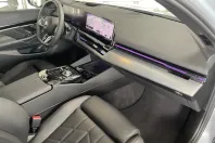 BMW 520 din 2025 cu 7.700 km - oferta BMW121795 - foto 10