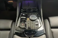 BMW 520 din 2025 cu 7.700 km - oferta BMW121795 - foto 12