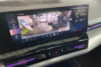 BMW 520 din 2025 cu 7.700 km - oferta BMW121795 - foto 13