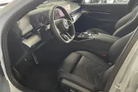 BMW 520 din 2025 cu 7.700 km - oferta BMW121795 - foto 14