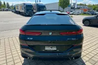 BMW X6 din 2024 cu 15.000 km - oferta BMW121796 - foto 6