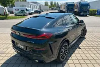 BMW X6 din 2024 cu 15.000 km - oferta BMW121796 - foto 7