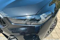 BMW X6 din 2024 cu 15.000 km - oferta BMW121796 - foto 10