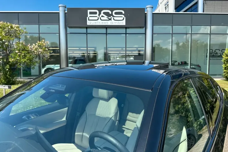 BMW X6 din 2024 cu 15.000 km - oferta BMW121796 - foto 12