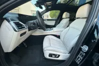 BMW X6 din 2024 cu 15.000 km - oferta BMW121796 - foto 17