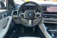 BMW X6 din 2024 cu 15.000 km - oferta BMW121796 - foto 20
