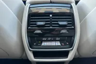 BMW X6 din 2024 cu 15.000 km - oferta BMW121796 - foto 23