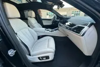 BMW X6 din 2024 cu 15.000 km - oferta BMW121796 - foto 28