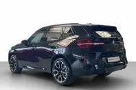 BMW X3 din 2024 cu 6.100 km - oferta BMW121797 - foto 2