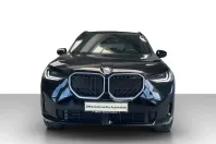 BMW X3 din 2024 cu 6.100 km - oferta BMW121797 - foto 3