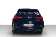 BMW X3 din 2024 cu 6.100 km - oferta BMW121797 - foto 4