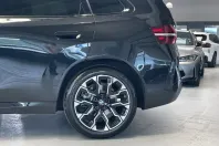 BMW X3 din 2024 cu 6.100 km - oferta BMW121797 - foto 5