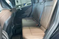 BMW X3 din 2024 cu 6.100 km - oferta BMW121797 - foto 6