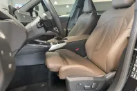 BMW X3 din 2024 cu 6.100 km - oferta BMW121797 - foto 7