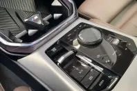 BMW X3 din 2024 cu 6.100 km - oferta BMW121797 - foto 9