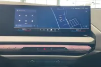 BMW X3 din 2024 cu 6.100 km - oferta BMW121797 - foto 10