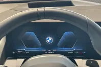 BMW X3 din 2024 cu 6.100 km - oferta BMW121797 - foto 11