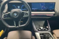 BMW X3 din 2024 cu 6.100 km - oferta BMW121797 - foto 12