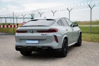 BMW X6 M din 2023 cu 29.989 km - oferta BMW121800 - foto 3