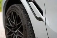 BMW X6 M din 2023 cu 29.989 km - oferta BMW121800 - foto 5