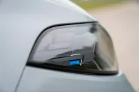 BMW X6 M din 2023 cu 29.989 km - oferta BMW121800 - foto 6