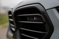 BMW X6 M din 2023 cu 29.989 km - oferta BMW121800 - foto 7