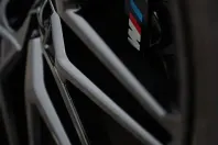 BMW X6 M din 2023 cu 29.989 km - oferta BMW121800 - foto 8