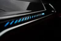 BMW X6 M din 2023 cu 29.989 km - oferta BMW121800 - foto 9