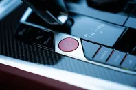 BMW X6 M din 2023 cu 29.989 km - oferta BMW121800 - foto 10