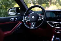 BMW X6 M din 2023 cu 29.989 km - oferta BMW121800 - foto 11